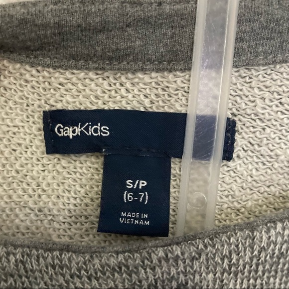 🦄Gap Sweater Dress - Picture 6 of 6